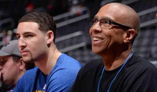 次击败我们 次击败我们