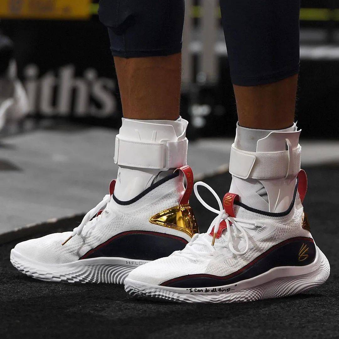 常见败因 常见败因