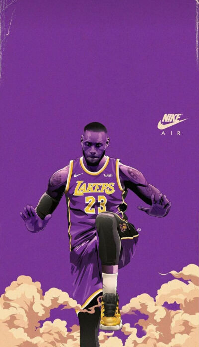 持精英效率 持精英效率