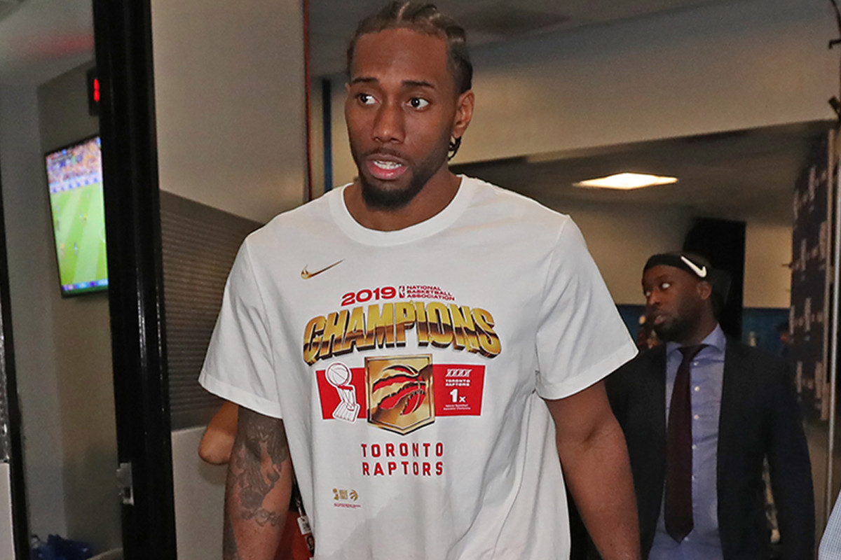 深圳大鹏湾 深圳大鹏湾