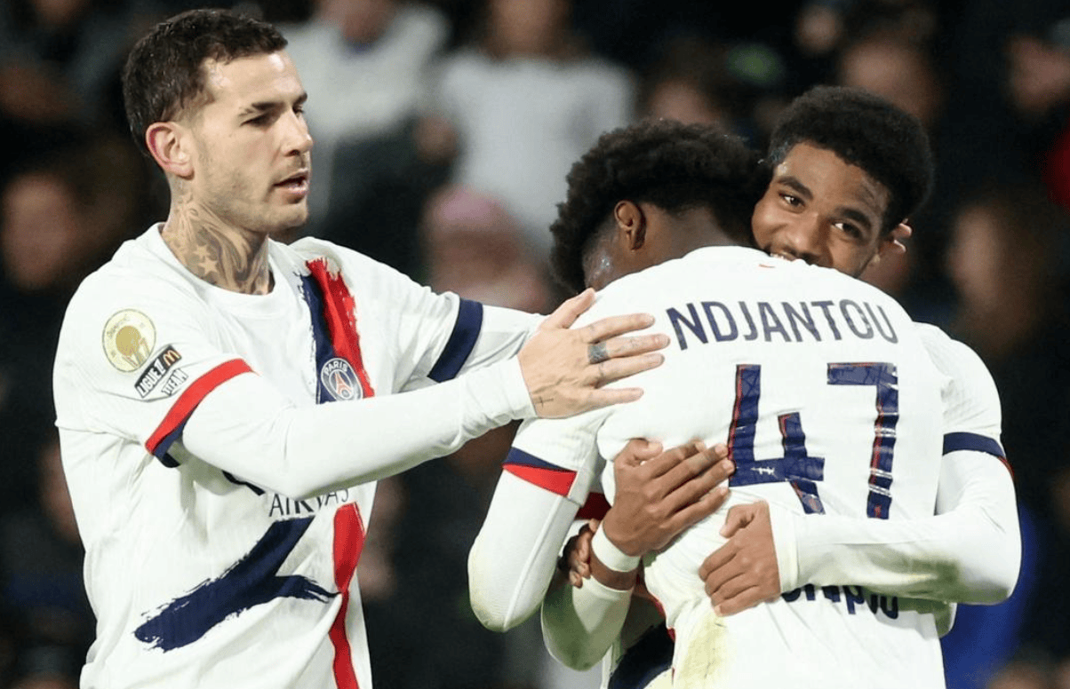 表达与落地 表达与落地