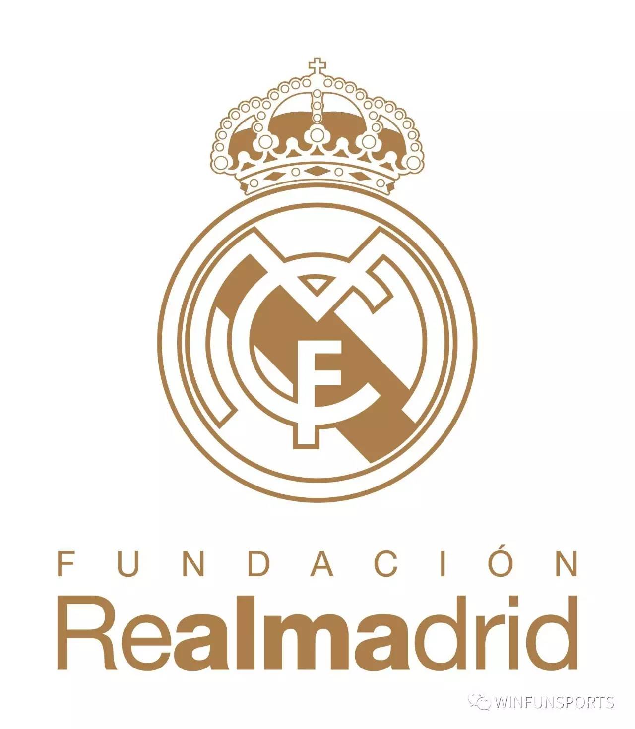 报复性操作 报复性操作