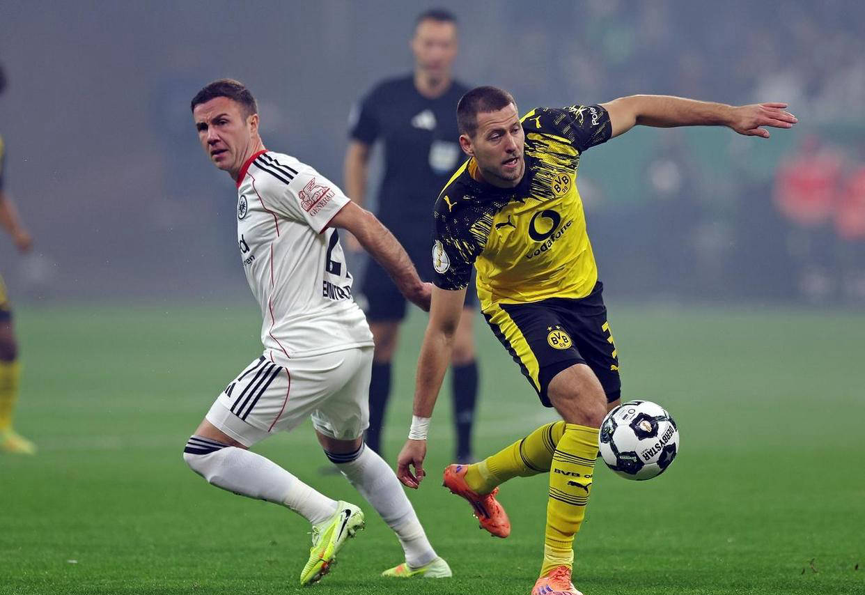 多的6位老 多的6位老