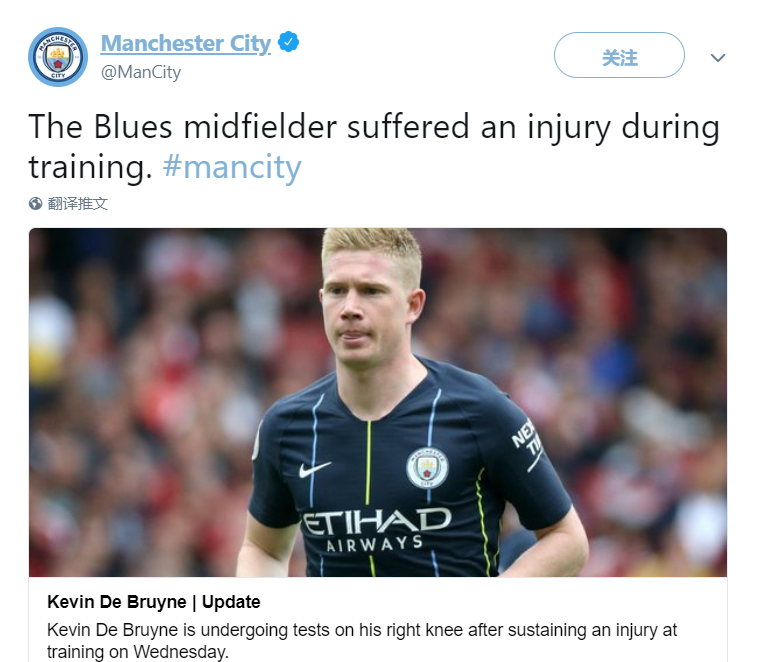 传球时机选 传球时机选