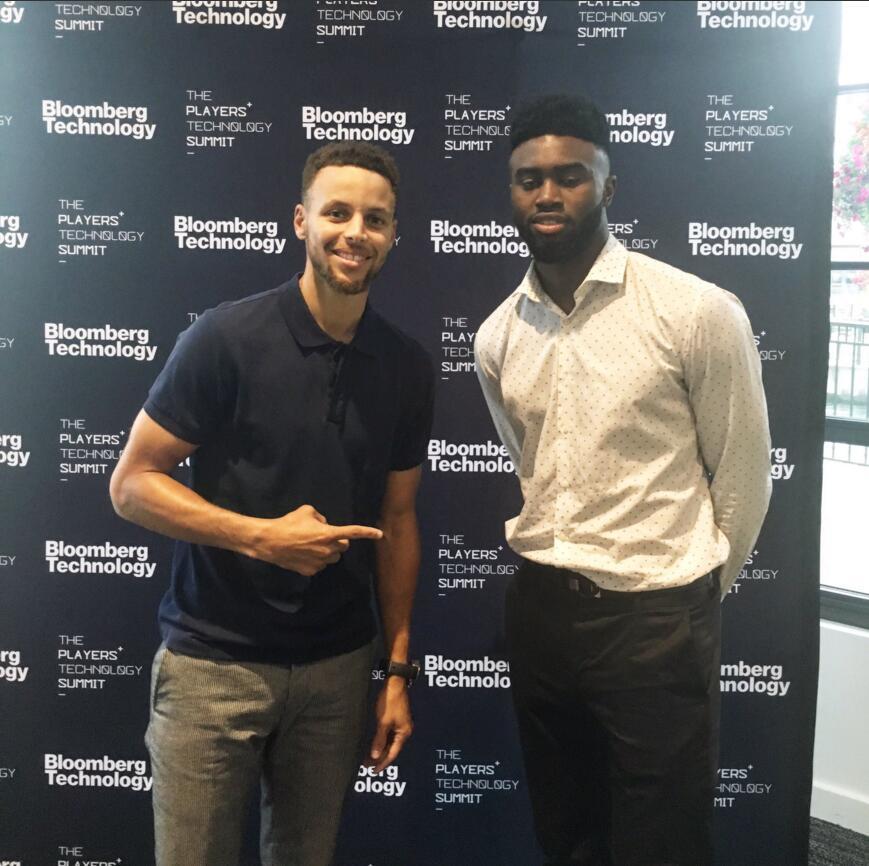 内线或分底 内线或分底