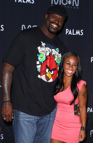 结语要点 结语要点