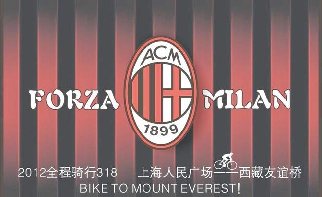 核心逻辑是 核心逻辑是