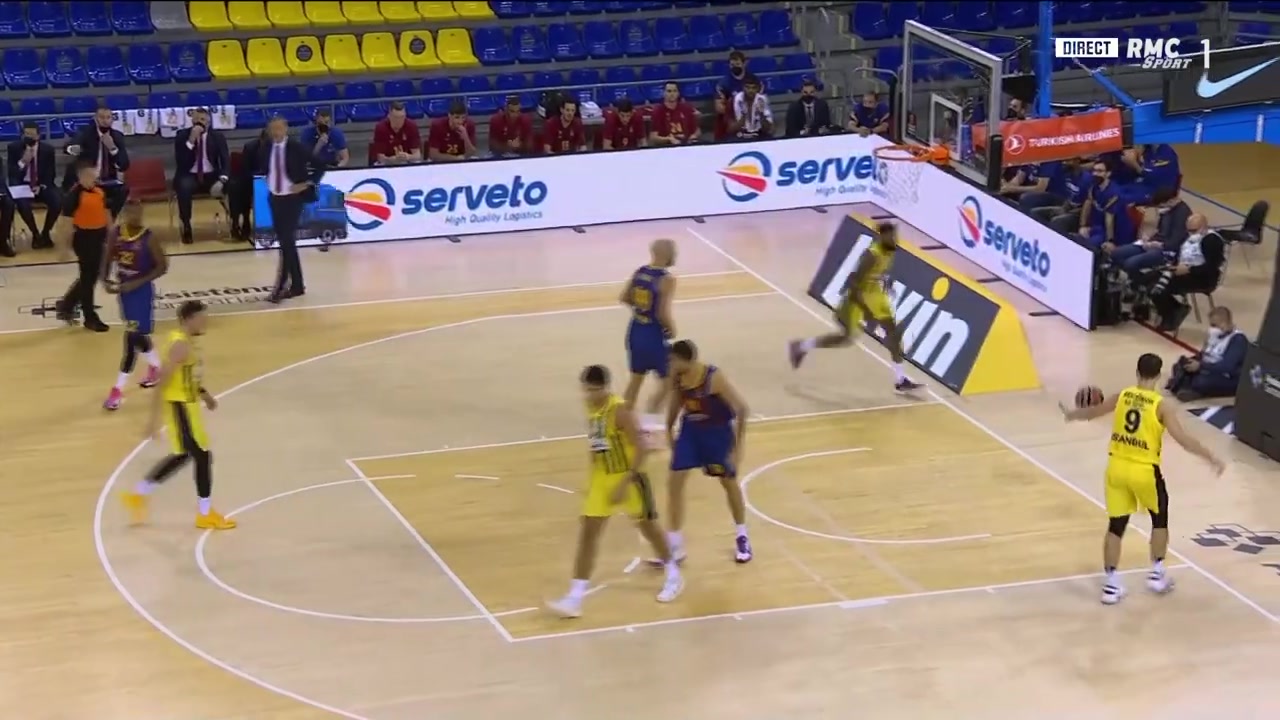 证明了精细 证明了精细