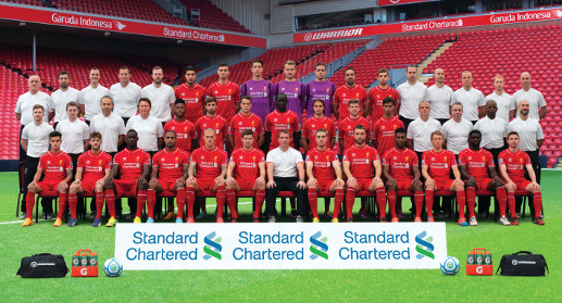 主线叙事和 主线叙事和