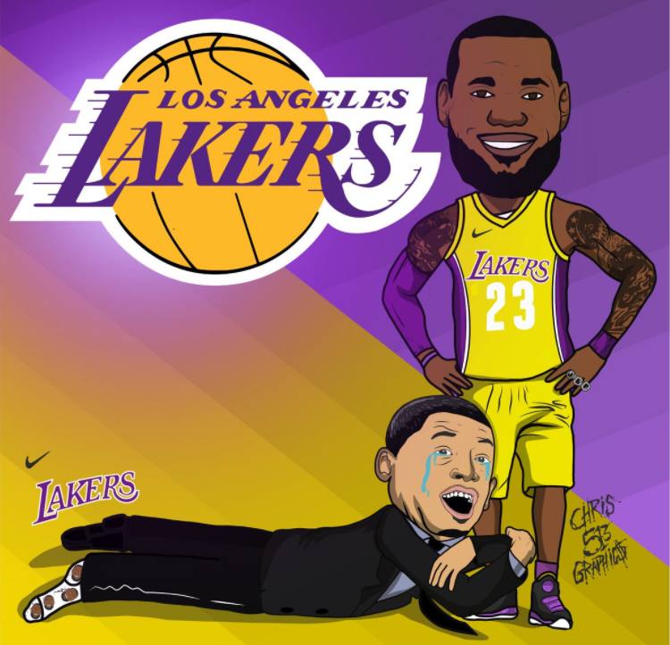 节奏可读性 节奏可读性