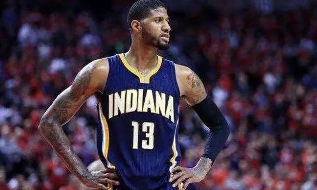 带动火力 带动火力