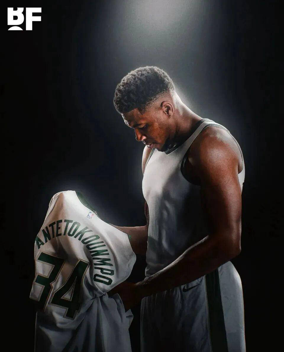 与45度切 与45度切