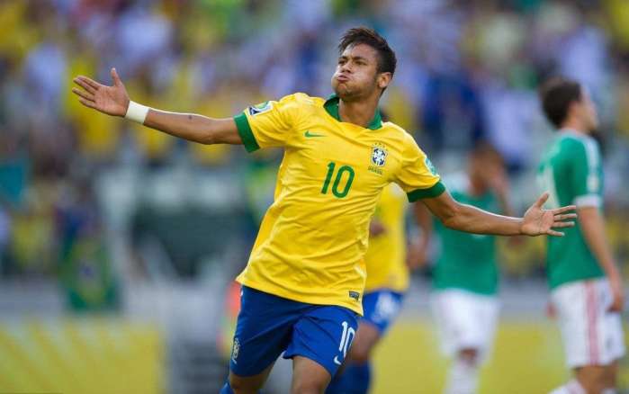 引出中场承 引出中场承