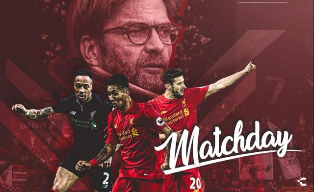 识别球路 识别球路