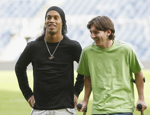 第5天派出 第5天派出