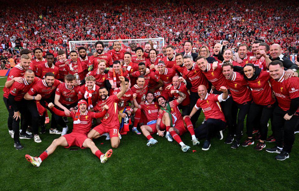 进攻方则有 进攻方则有