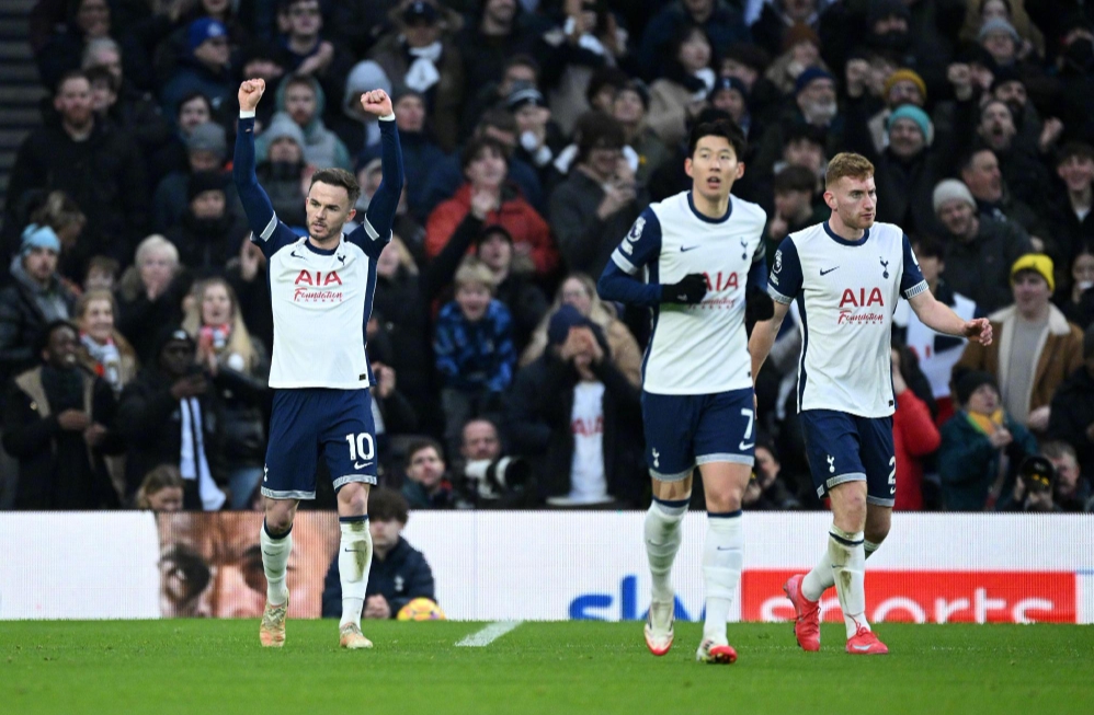 用小强度高 用小强度高