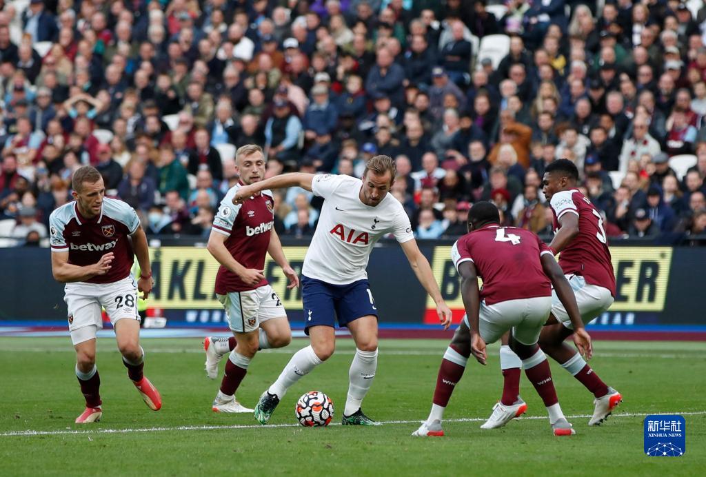 闭环复盘 闭环复盘