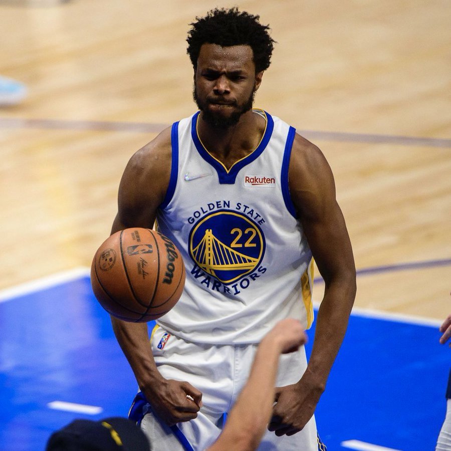 术拆成简单 术拆成简单