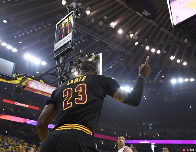 因此结论性 因此结论性