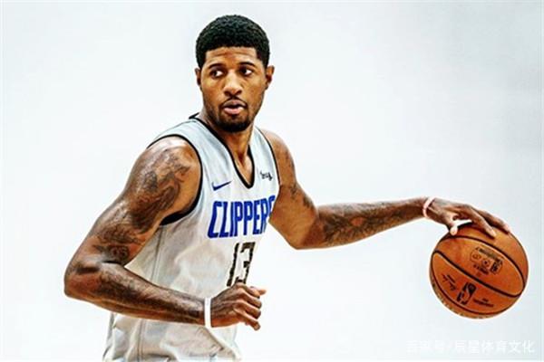 末节做到位 末节做到位