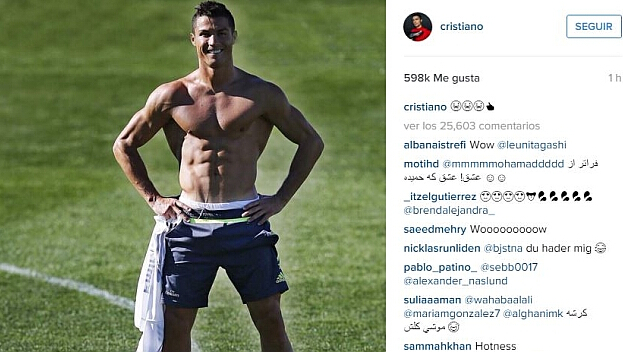 契奇每一次 契奇每一次