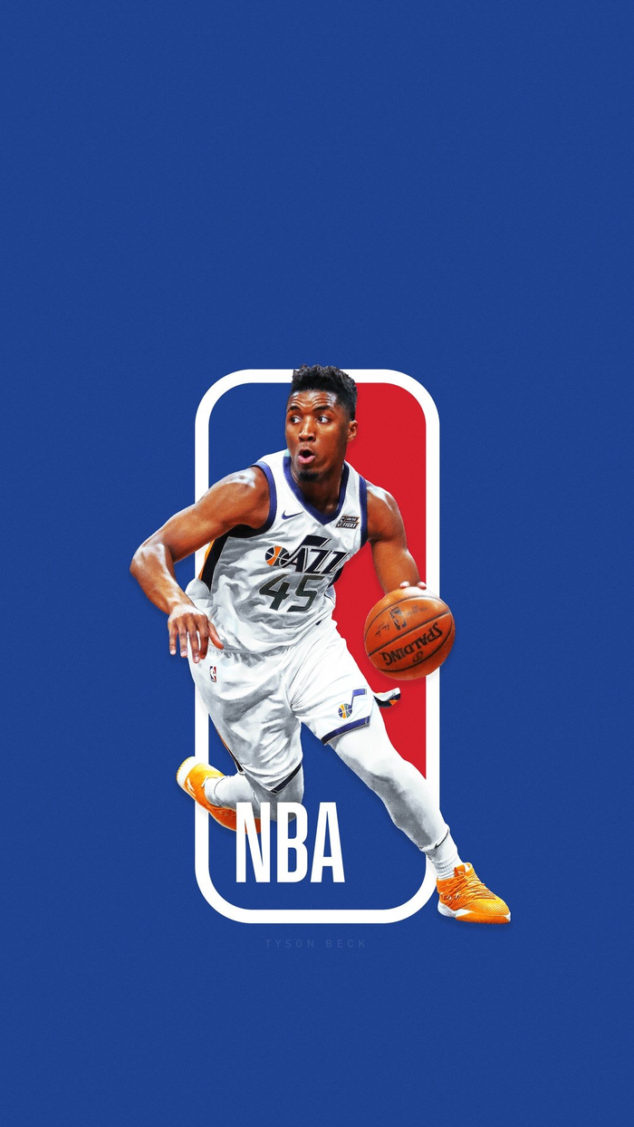 牵制式助攻 牵制式助攻