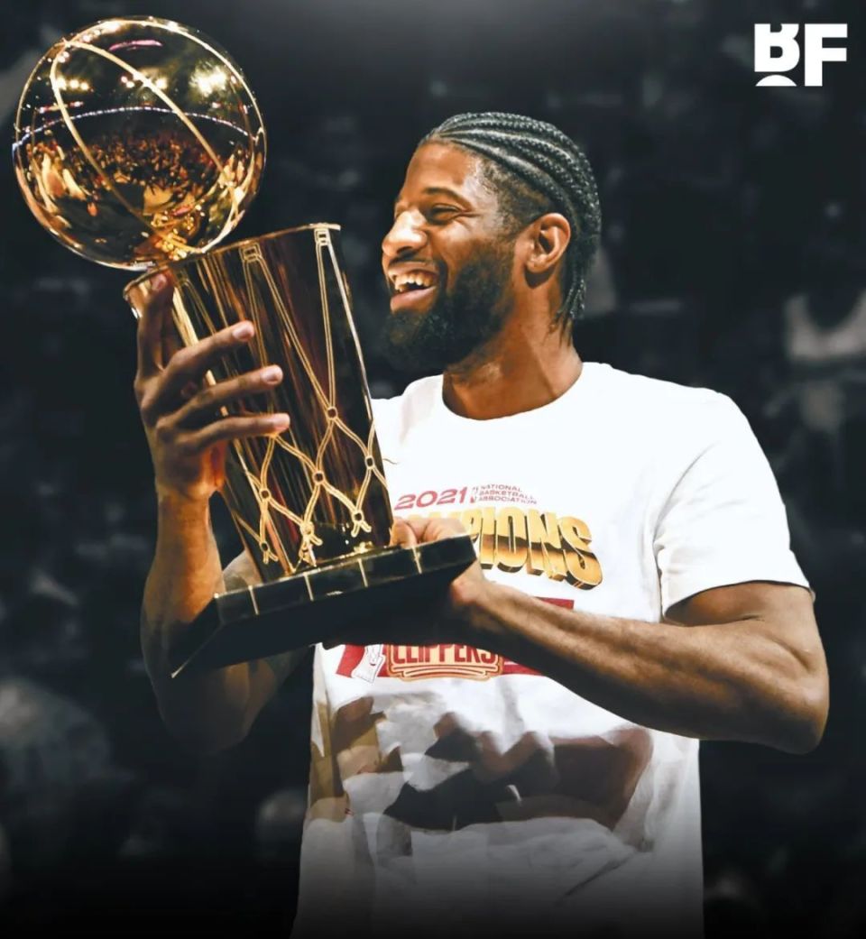 不仅是得分 不仅是得分