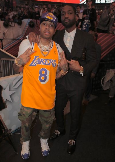 抓住夏窗窗 抓住夏窗窗