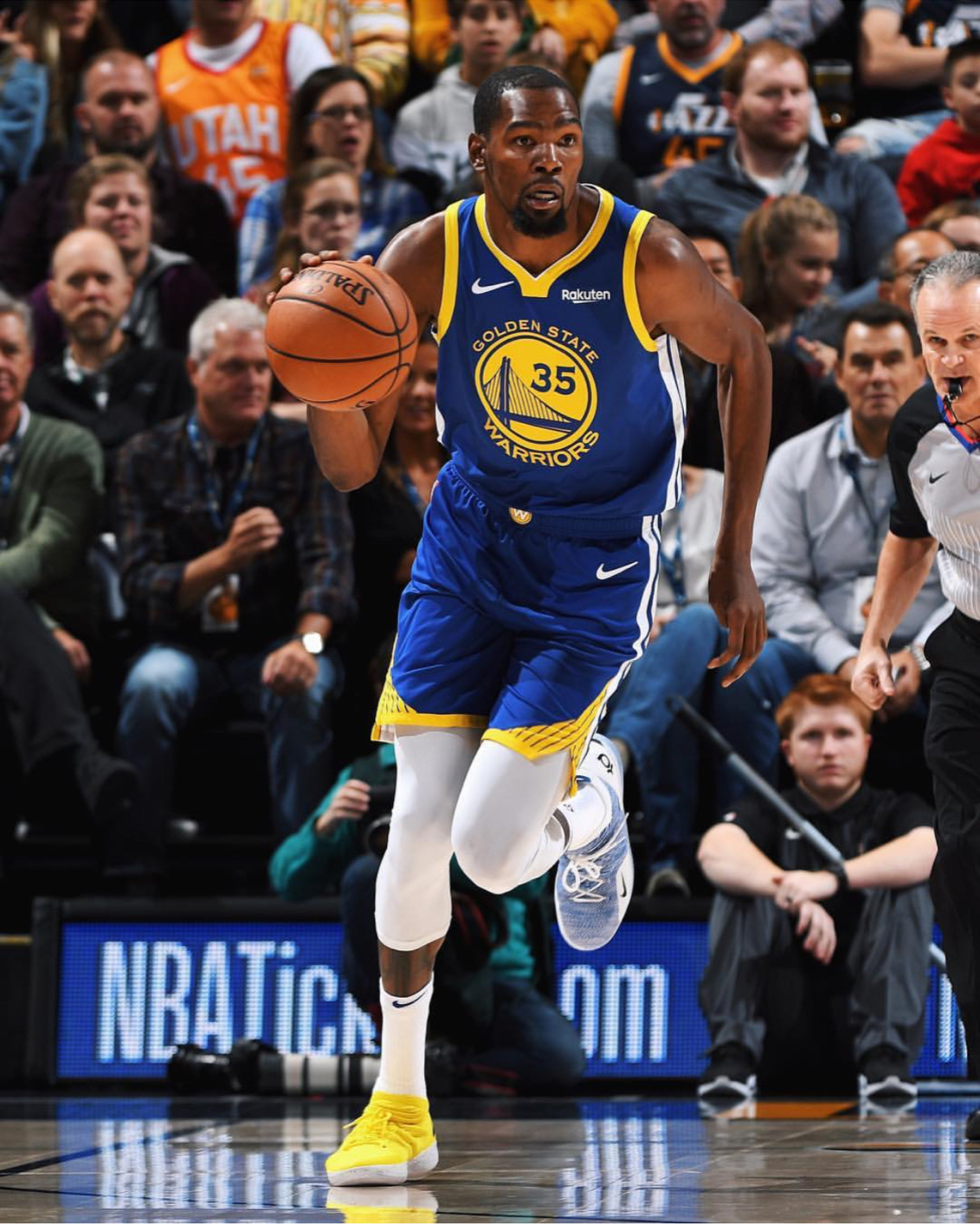 多起英超前 多起英超前