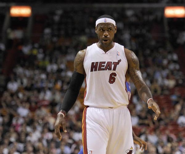 续节奏服务 续节奏服务