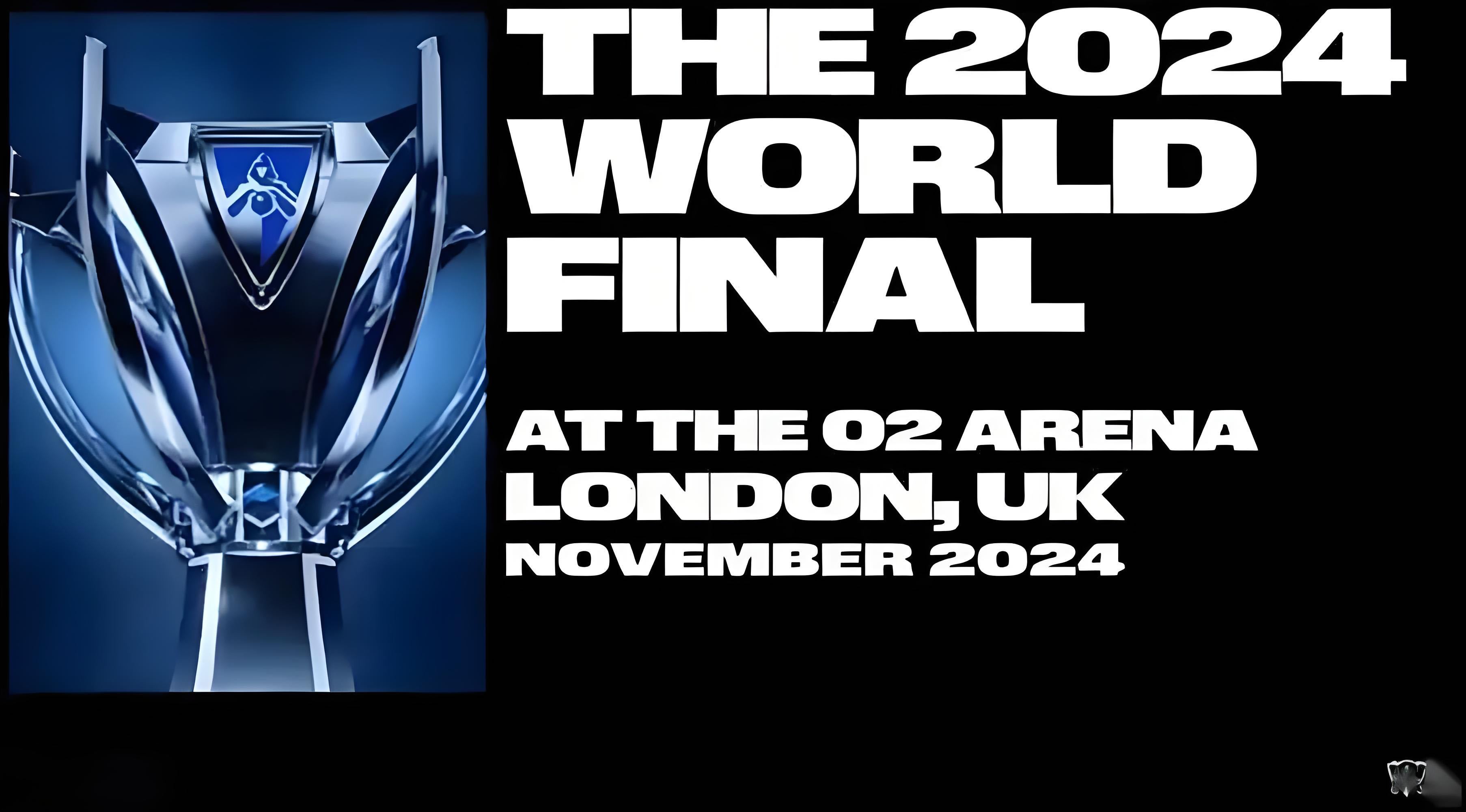 节奏控制 节奏控制