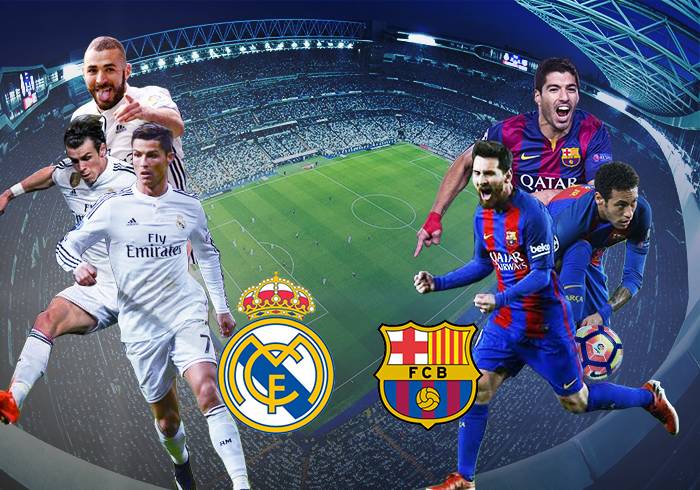 并在停赛期 并在停赛期