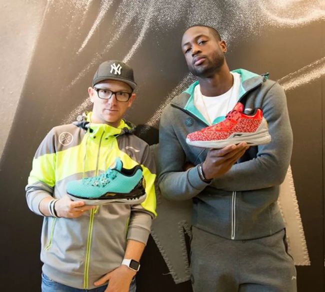 25赛季逐 25赛季逐