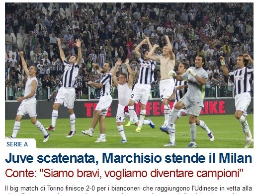 区强敌的第 区强敌的第