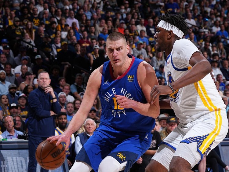 后成功复出 后成功复出