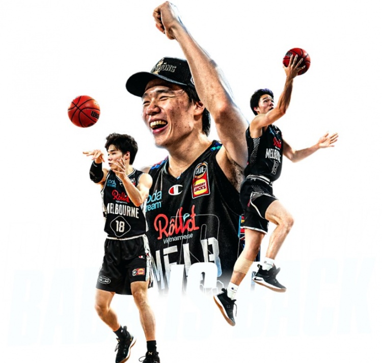 后卫对决 后卫对决