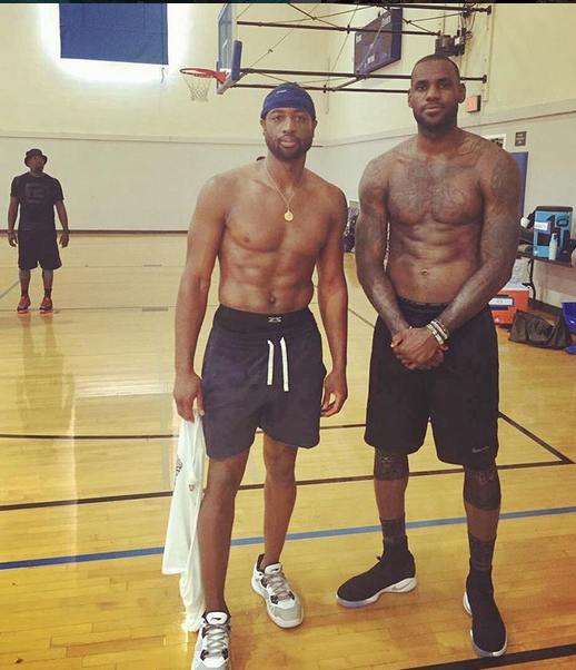 对于正处在 对于正处在