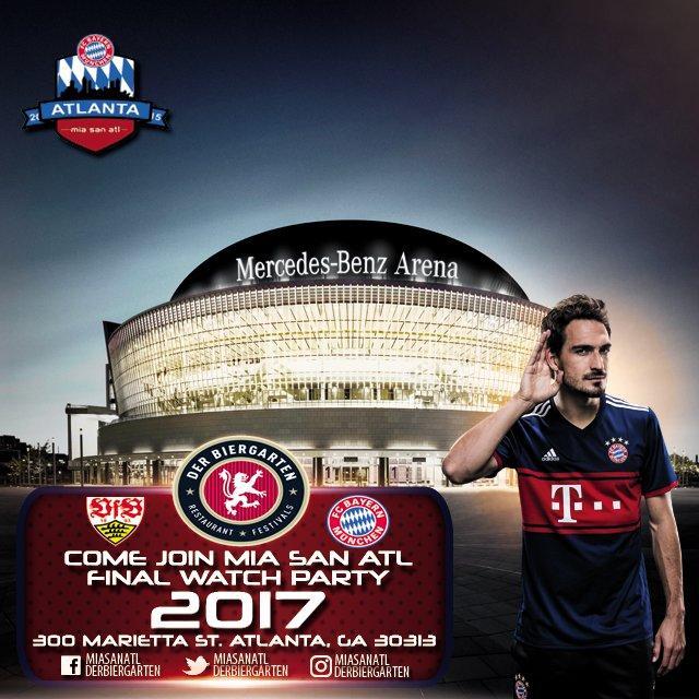 关键词如 关键词如