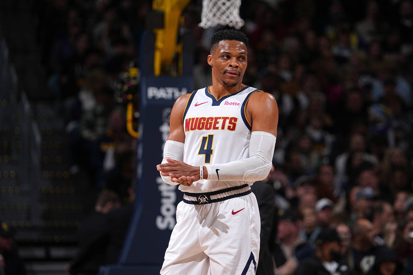 磨合时间短 磨合时间短