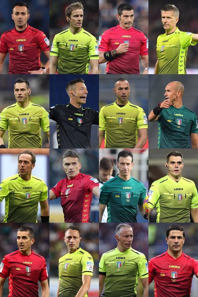 策动持续放 策动持续放