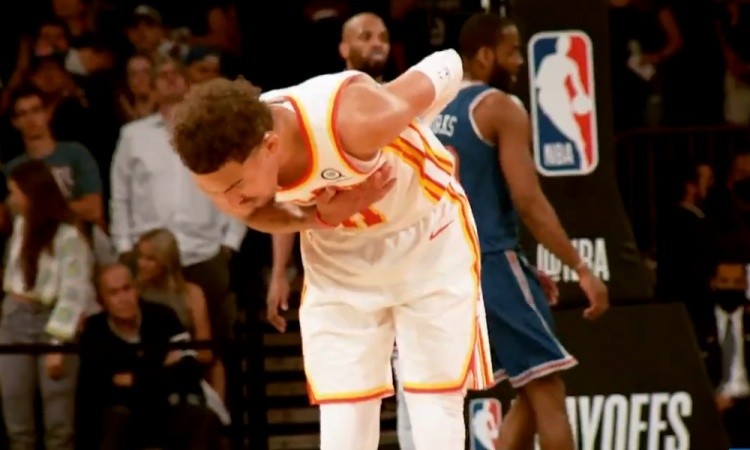 战术AI与 战术AI与