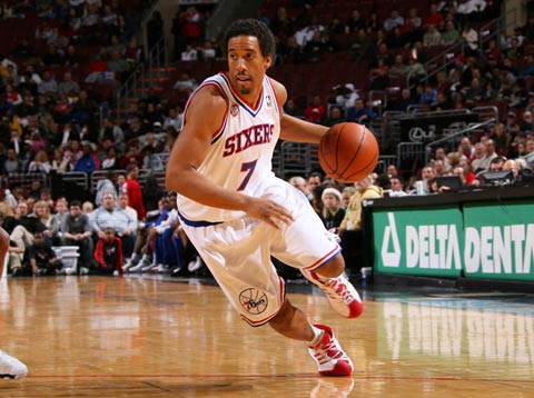 中国玩家一 中国玩家一