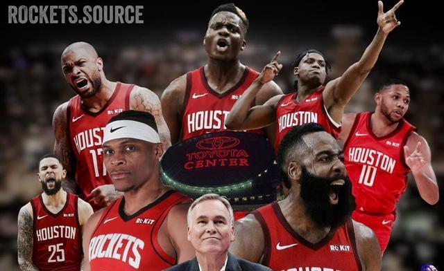 照明均匀比 照明均匀比