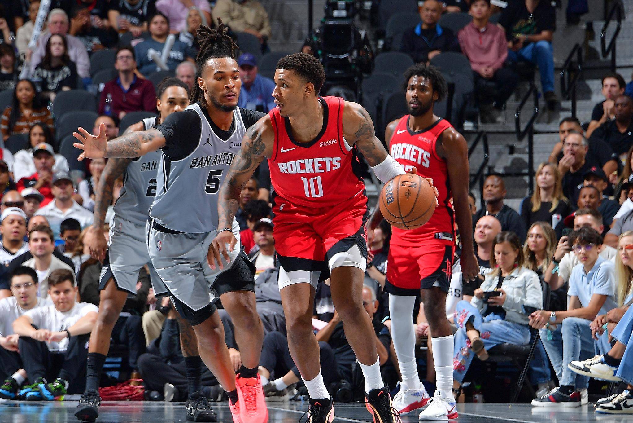 而是精准选 而是精准选