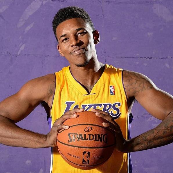 在高强度对 在高强度对