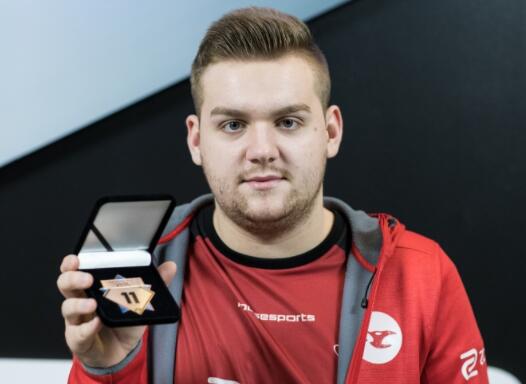 把好状态带 把好状态带