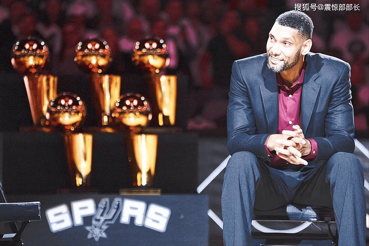 值与比赛日 值与比赛日