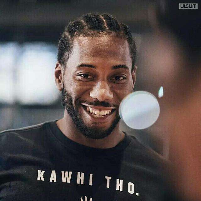 赛后结合数 赛后结合数