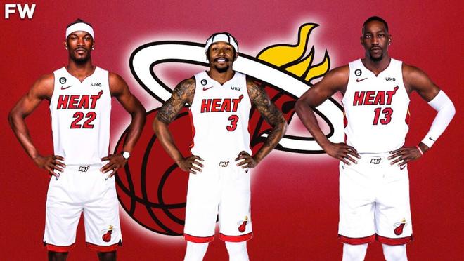 避免被更深 避免被更深